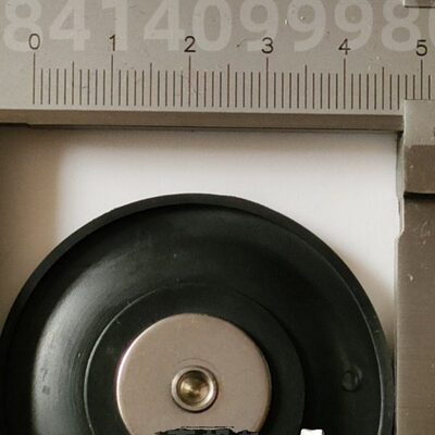 VXD2140E-04-4G1电磁阀膜片VXD24-KTD VXD2140-04-5D1膜片