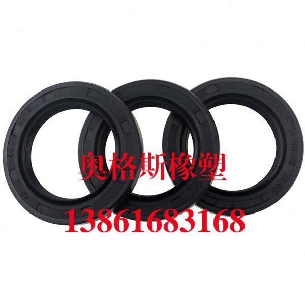 优质TC型骨架油封密封圈/件大全油缸活塞杆用360*400*20规格齐全