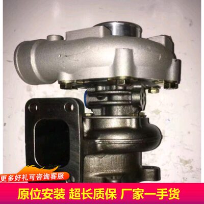 1118010T-Q70L116B金亿收割机国二