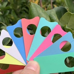 标记植物卡记标牌西瓜果标记瓜批葡萄葡萄量牌号牌标签