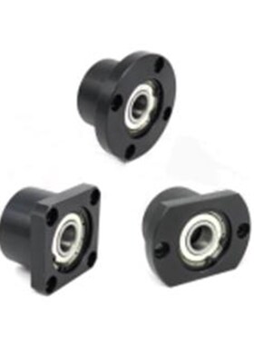 替代方法兰轴承座BgGFSBB BGFSB SBGFSB6902ZZ-30 6002ZZ-30 6202