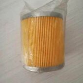 310T3E配件EE开4560SSS S0滤芯KD3 柴油发电机S柴油75S3 KD普KD