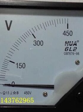 2  0 250V2-压V0 5030450交流电60L V0表 20-610VV V0VL60V