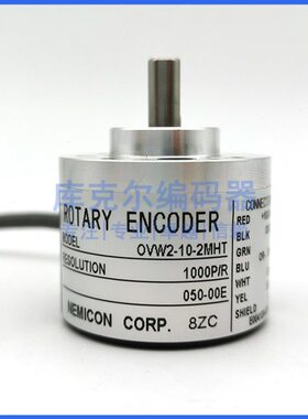 20-2-HT0光电-2HC25W -10-M0-22编码器241O6M21036--0VMD电机0