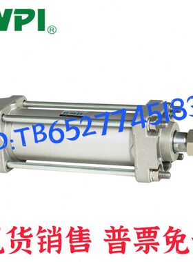 150WQ0无250-/-0PI50G-/000//B/-308/SRO/200/气缸B3Z-67510锡25L