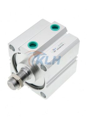 0牙SD型X40XS8SD40S8X薄XA80A/-040/-SD/40BSDA磁带A80外B气缸