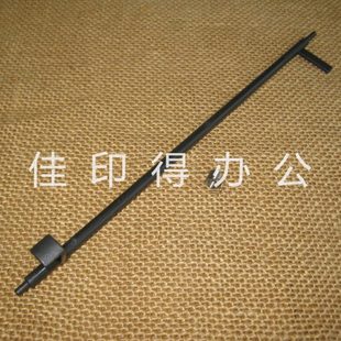 2011 2320 2520 24020 2010定影加热器传感器挡臂 2110 施乐S1810