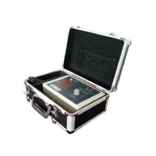 YG201C多用纱线测湿仪测湿范围宽仪表工程ABS材料