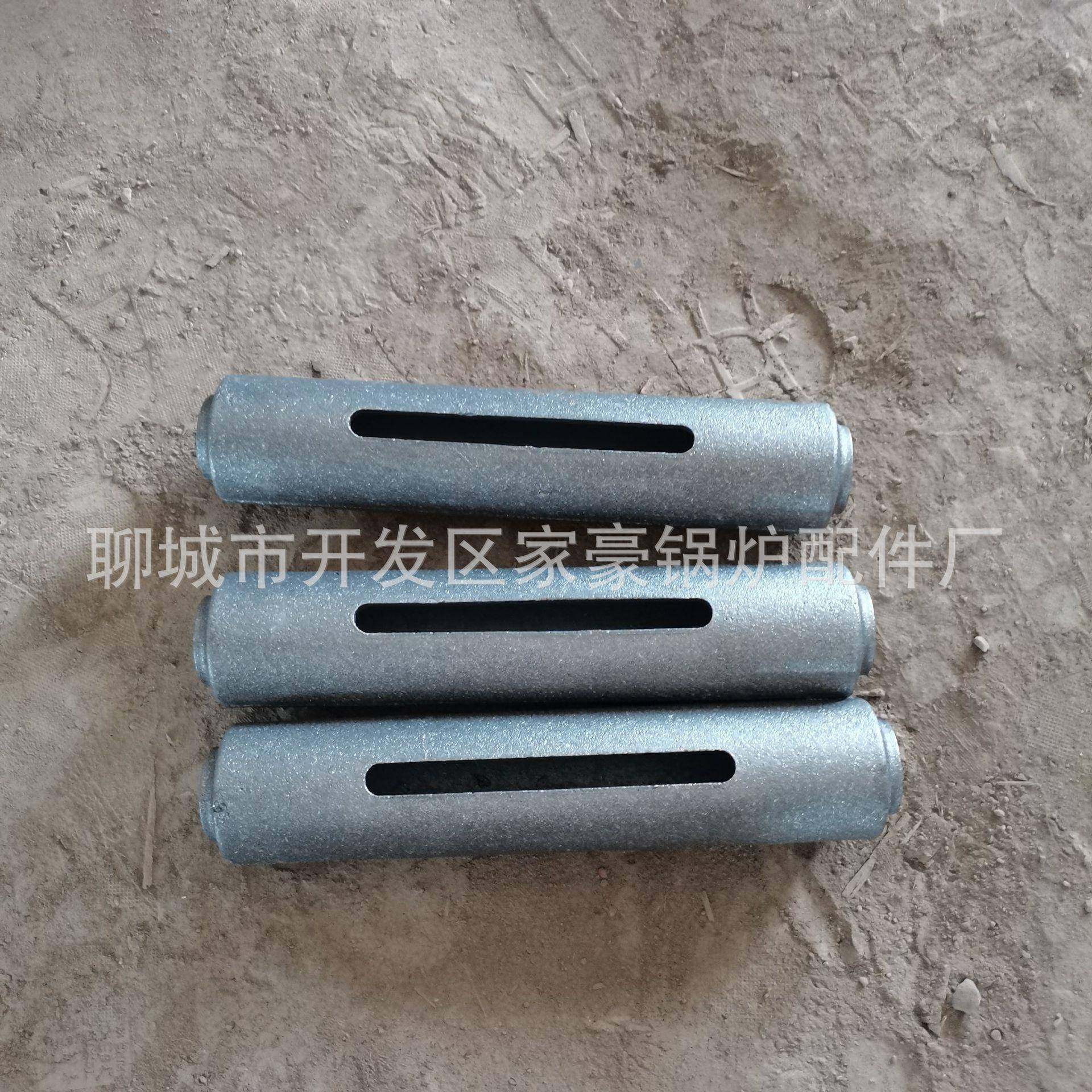 鱼鳞片大托辊小托辊330托辊耐高温耐拉不易变形296小托辊,基础建材,其它,淘宝优惠券,粉丝福利购,淘宝优惠卷