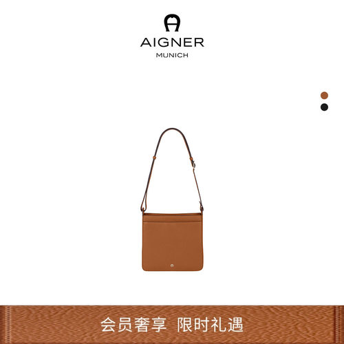 PURA中号腋下包HOBO包通勤