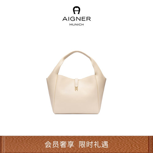 Zaira中号HOBO包女士手提包