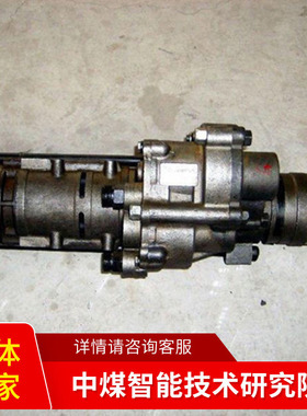 YGZ90导轨钻机厂家直销现货速发YGZ90导轨钻机原厂直发操作简单