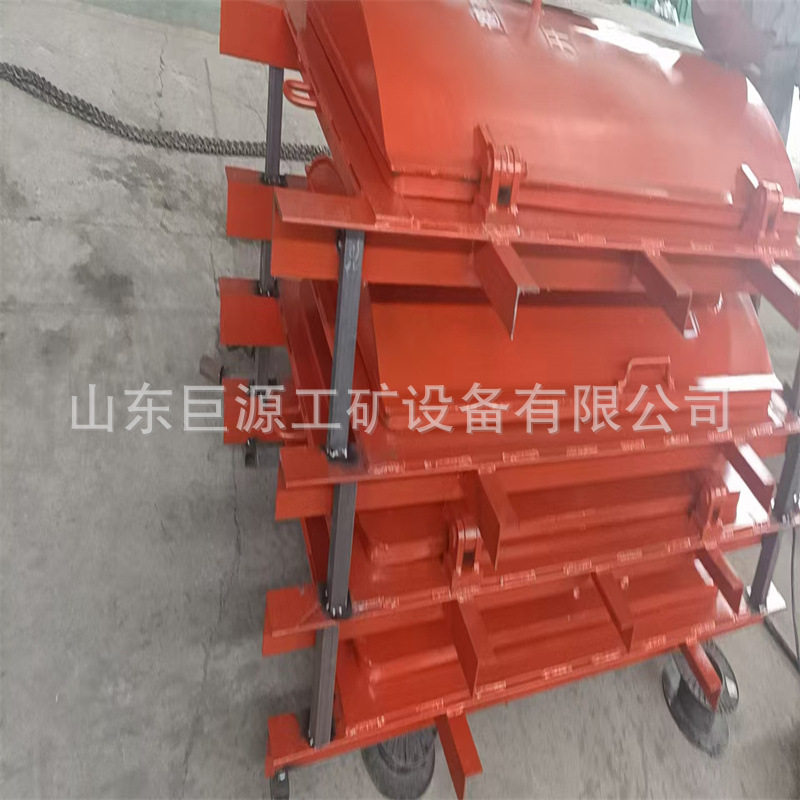 外开式带观察窗避险硐室防爆门 加厚避难 平面弧形避难硐室门,机械设备,矿山专用设备,淘宝优惠券,粉丝福利购,淘宝优惠卷