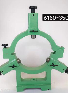 WD架C00 火机0兰州星4280C身床28中心W60厂宽高床61车床D 6中心