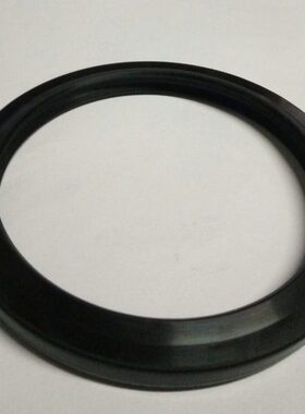 耐/U27油封油30/密封圈 骨架内220N0U橡胶-----5N225