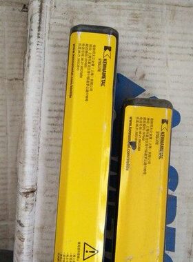 合金S1焊条6上海D棒 钴基St0211钴基铸lite焊丝e 堆焊司太立8l