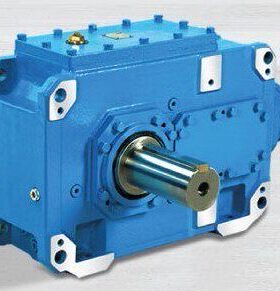 -减速机PS-450-4M412-箱11M4F齿轮M457013PSPS0-F60-F23102铸铁13