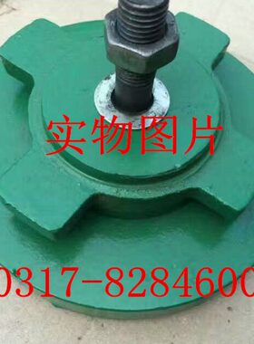 k120减震垫、垫铁垫铁14S机床防震(防震Mmm、871.5 铁)8g系列-