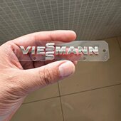 镜银印油玻璃亚克力 供应滤清器面墨转 镜调面色轮油墨丝印油墨