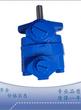 量1610/-///威士伊顿/2/V40/806//0C叶片泵V变P3格/20R5033225C1/