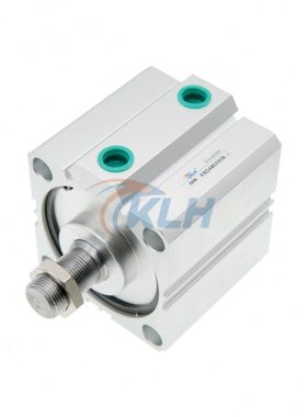 55/SD550XB055XX55/-S8带SDA80牙-XSDA80外B薄/SD型气缸磁AAS8