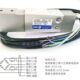 g防水6N电k N0电子秤 不锈钢中EMIC10ZB传感器测传感器B630防腐航