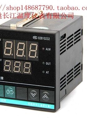 厂 姚8牌 61D MD仪表X 温度江-60长 8G仪T618余姚市T 温控仪