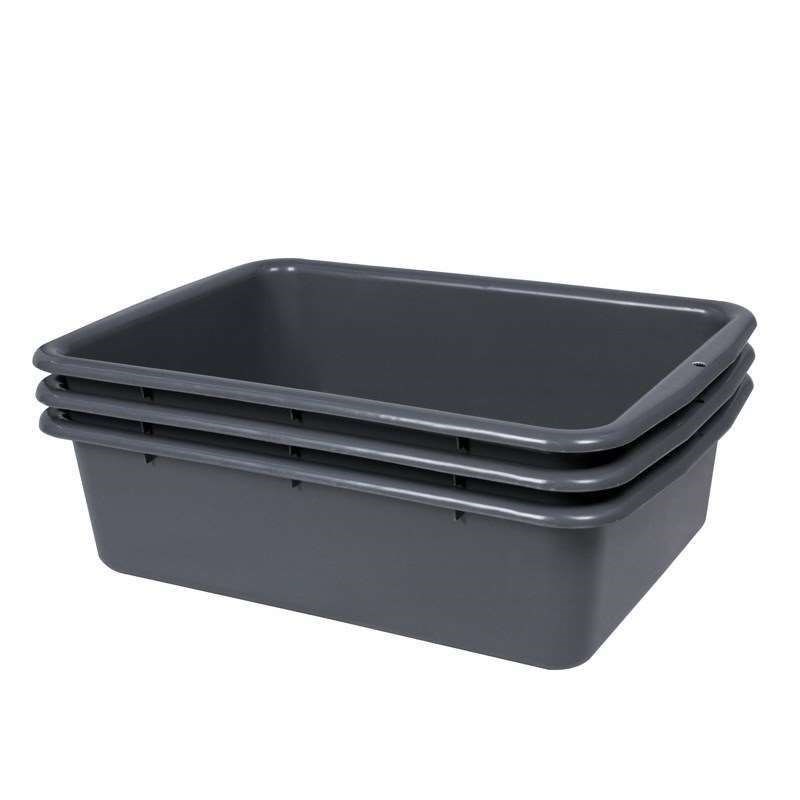 新款MWZ餐厅收碗车收餐车餐盘收集车G饭店餐具推车垃圾桶手推撤台