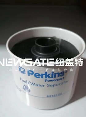 000083d0550油水分离器26550005/0009830550/4415122适用林德叉车