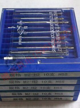 M2.07丝锥蔡mm 1.262.51. 老 0小上海1.4机用丝攻 . .1慧能  1