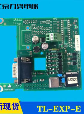 -VX 人A2.E巨P P变频器0V2 4通力西威V5. G卡0-卡 分频Y反馈TL. E