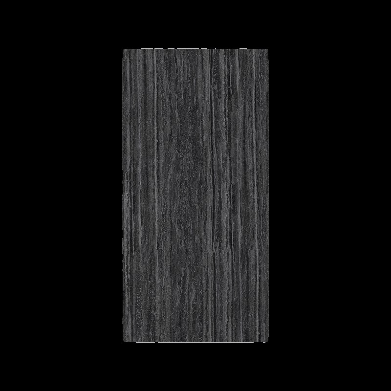 洞石瓷砖酒d店客厅防滑通体大理石纹地砖J浴室卫生间墙Z砖民宿工