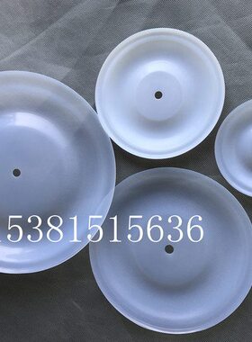 0-25/耐腐蚀/膜片/气动隔膜泵6Y30 //10F4/隔膜片膜6540815QB片50