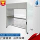 双人超净工作台F净化实验室工作台J工作台百级垂 双面D2C 流SW直