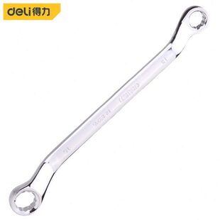 开口6棘轮 呆扳手梅32扳手工具 套梅花mm大全组双头子板开两用套装