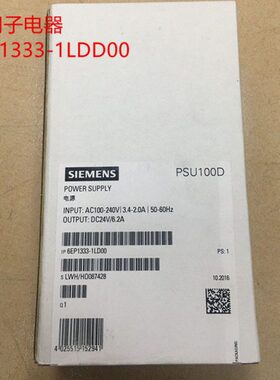 EP -0EP D0V/U102A61L.  PS1333D061333电源0平板2460-1LD