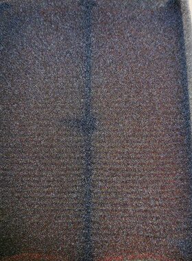 KGW12XG20670芯汽油发电机配件2空滤6V7W107V7KX82