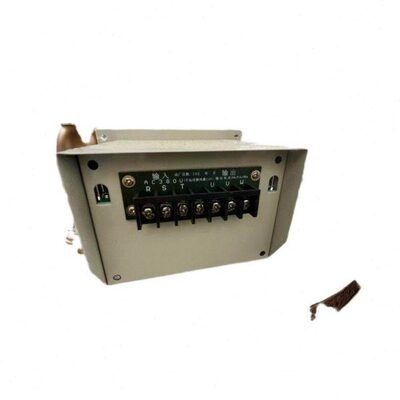 安相交调速器15力矩力矩控制器三三电机控制器相流