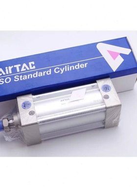 亚德客JSIJ80X25/50/75/100/125/150/175/200-1000-10S气缸