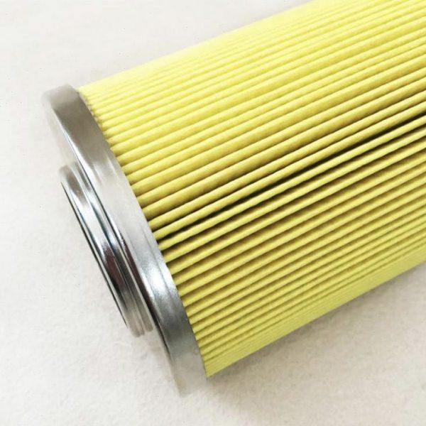 P-G-UM-10-60W互换大生滤芯工业设备滤油机折叠式驱动油站滤清器,生活电器,净化/加湿抽湿机配件,淘宝优惠券,粉丝福利购,淘宝优惠卷