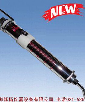 LTZ-2管形测力计、弹簧拉力计、20N测力计、2000g弹簧测力计