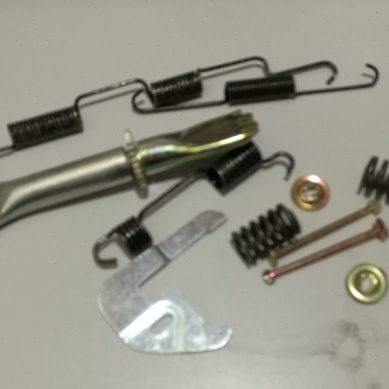 江淮瑞风商务车后鼓刹制动器修理包,汽车零部件/养护/美容/维保,制动器总成,淘宝优惠券,粉丝福利购,淘宝优惠卷