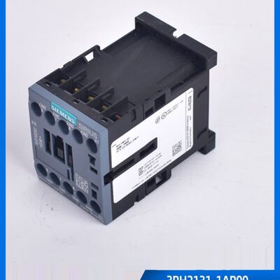 通力电梯接触器3RH1131 3RH2131-1AP00 201接触器3RT2916-1CD00