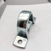 202 203 204 外球面立式 206 SBPP201 205 207 钢板冲压轴承座