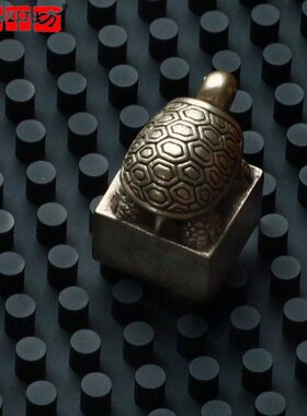 【金石印坊】升i级版篆刻垫 42*28cm 刻印隔垫 接石粉可水洗