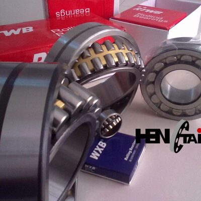 高转速调心滚子轴承 风机专用 22320 3620 22322 3622 CA/W33 C3