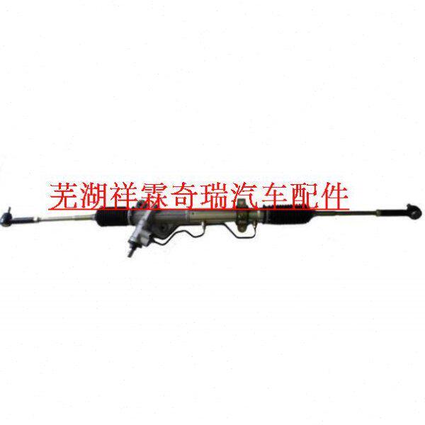 原装正厂奇瑞东方之子Cross V5艾瑞泽M7方向机总成 带拉杆球头