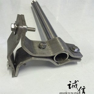 304H 304D 304N不锈钢板激光切割加工定制零切厂家直销 304L 304