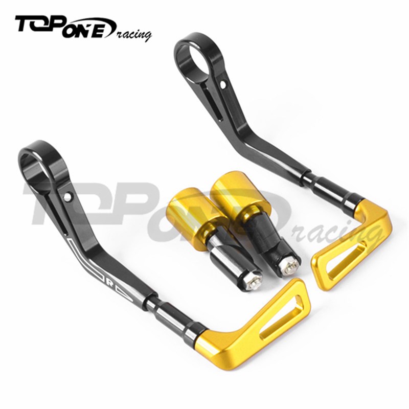 适用NMAX155 2020-2023摩托车改装配件CNC铝合金牛角护弓防摔护手