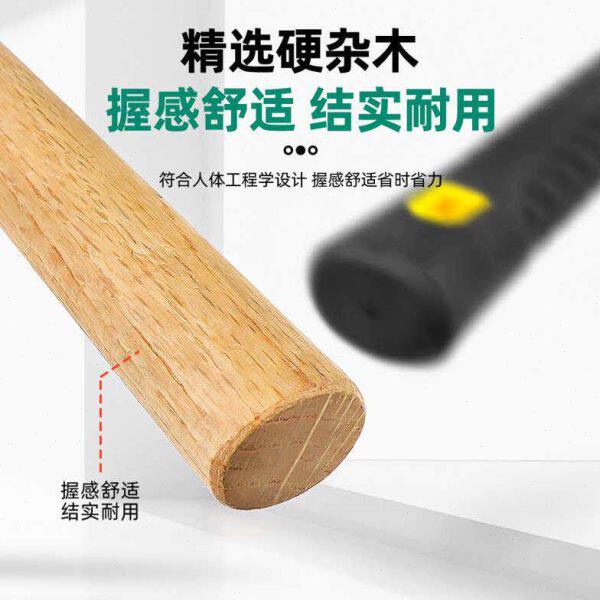 镐子户外洋镐小锄头十字镐尖镐不锈钢农具便携镐斧迷你小镐头工具
